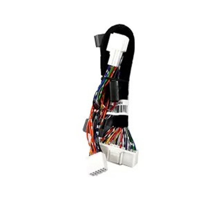 Great Wall Poer Gwm 2019-2021 Car-styling Car Window Lifter Modified One-Click Automatic Automotive