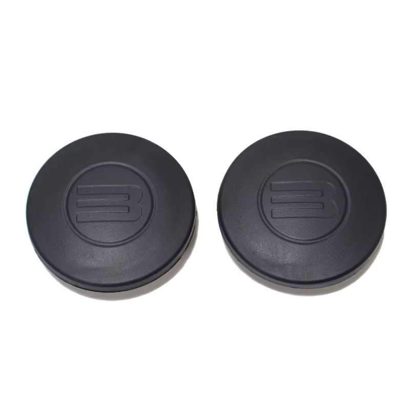 BYD Seagull 2023-2024 Rear Axle Anti-Silicone Clogging Dust And Water Protection Cover Prevent Seagull Accessories Byd