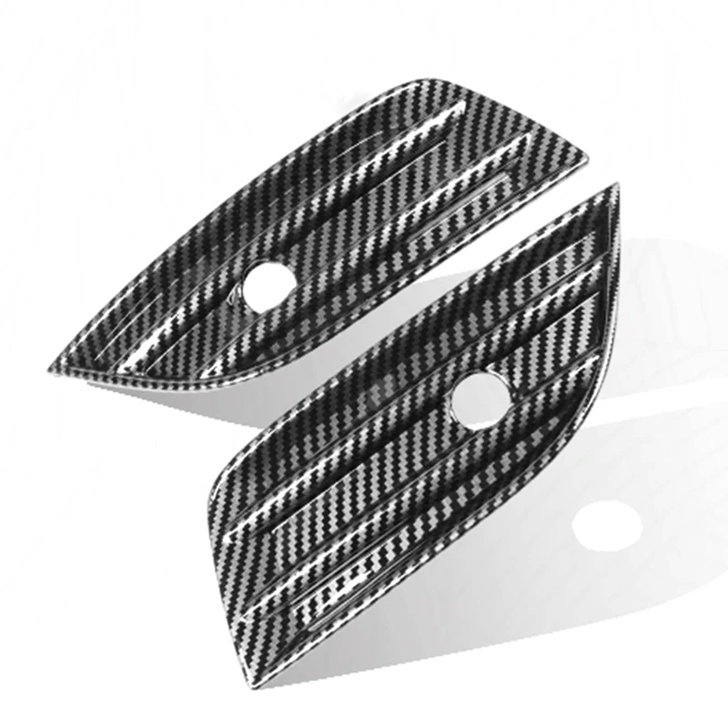 Byd Denza D9 2024 Decoration Such As Lamp Film And Lamp Eyebrow