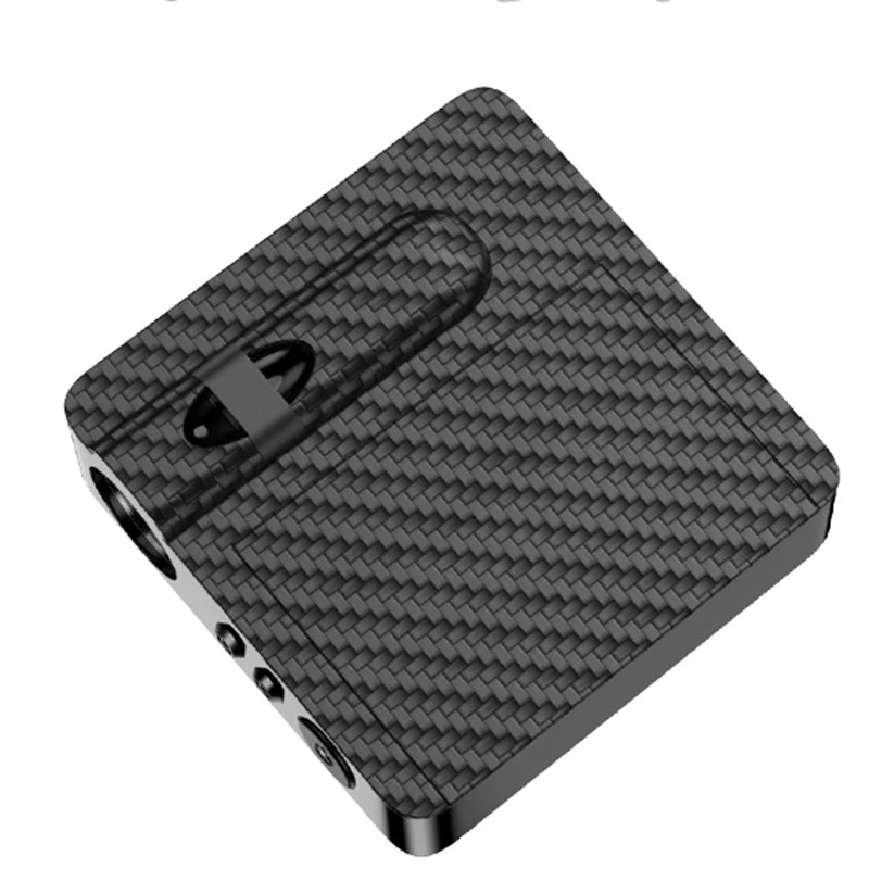 Changan CS75 PIus 2022-2023  Atmosphere illuminated car door lights Automobiles Parts accesorios para auto tools