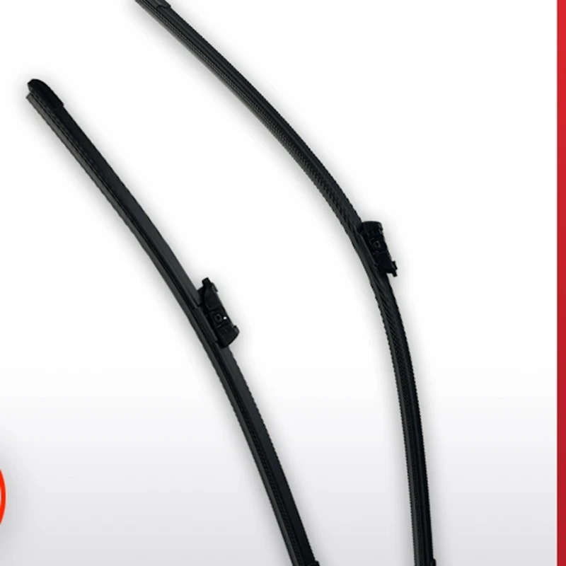 Changan UNI-V UNIV 2022-2023 Wiper Blade Automobiles Parts Accesorios Para Auto Tools