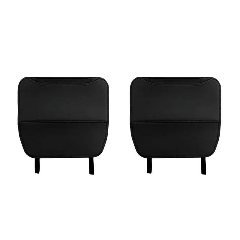 BYD Han DMi electric car seat anti-kick pad rear protection pad