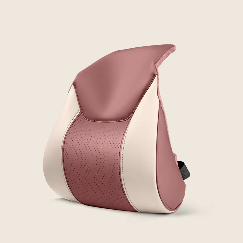 For GEELY Monjaro Manjaro Xingyue L KX11 2021-2023 Headrest Neck Pillow Interior Decoration Original Factory Car Accessories