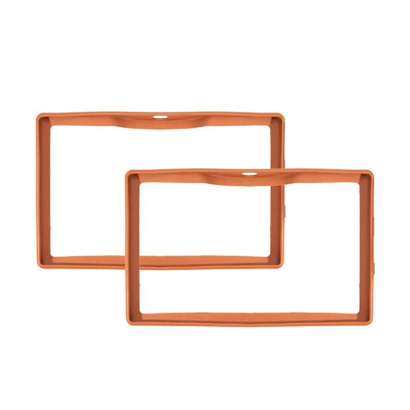 BYD Yang Wang U8 2023-2025 Protective mat