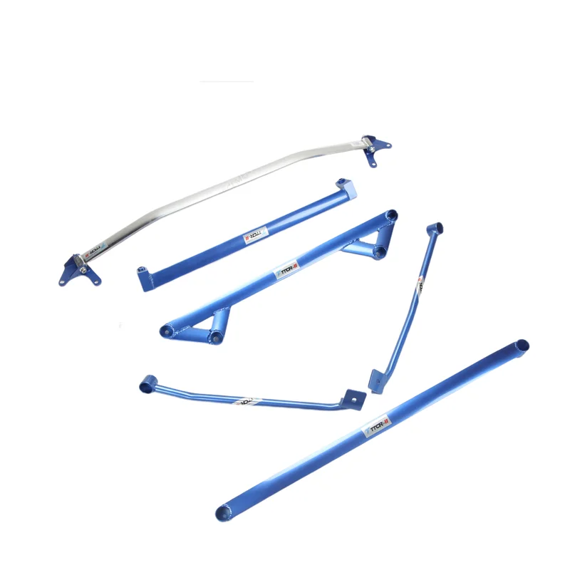 Changan Cs55 Plus Chassis Reinforcement Automotive Parts Modification, Automotive Chassis Parts