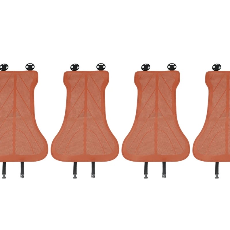 Byd Yang Wang U8 2023-2025 Seat Cushion