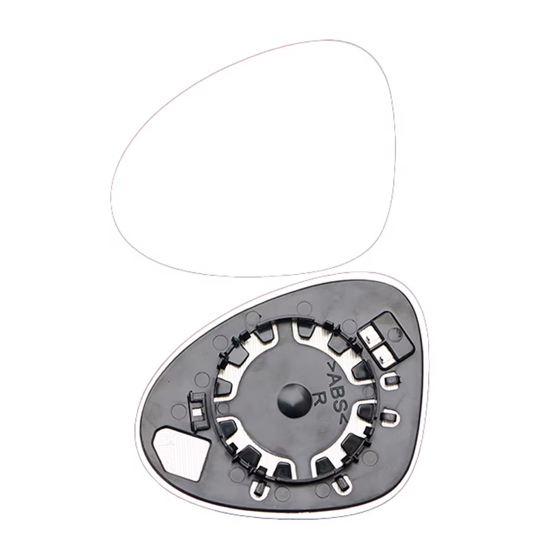 BYD Dolphin Car rearview mirror lenses