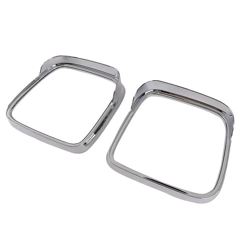 Baic BJ40 Plus Ickx K2 2018-2021 Reversing Mirror Windshield Frame Car