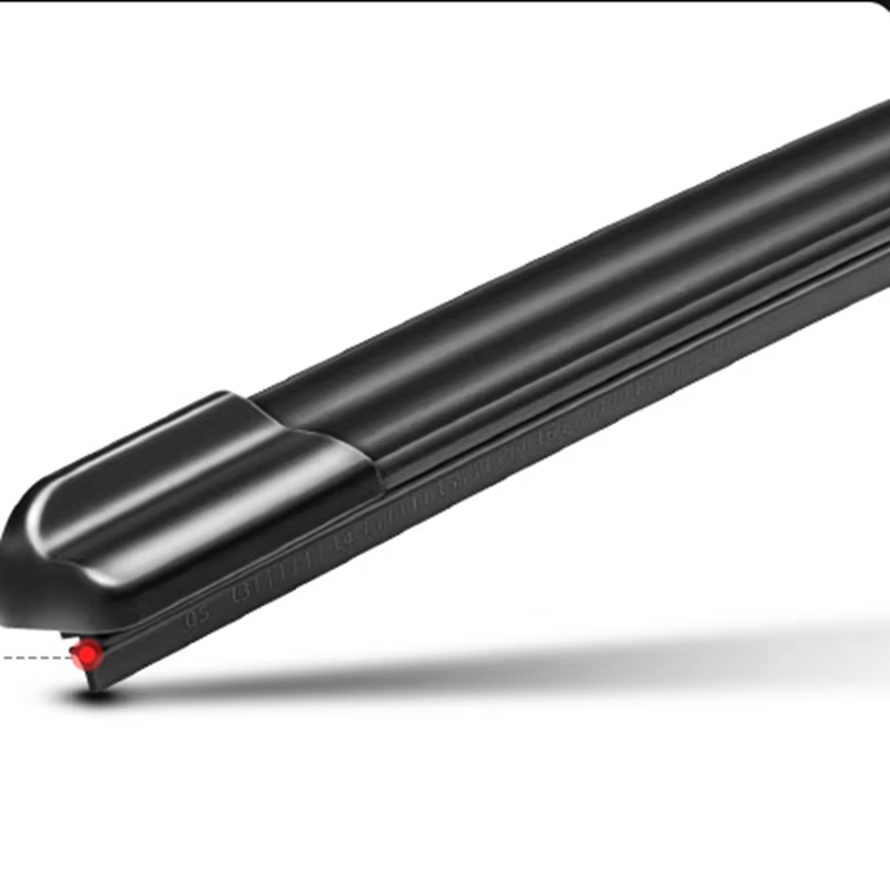 For Geely Atlas Azkarra Boyue Pro 2020 Wiper Automobiles Parts Accesorios Para Auto Tools