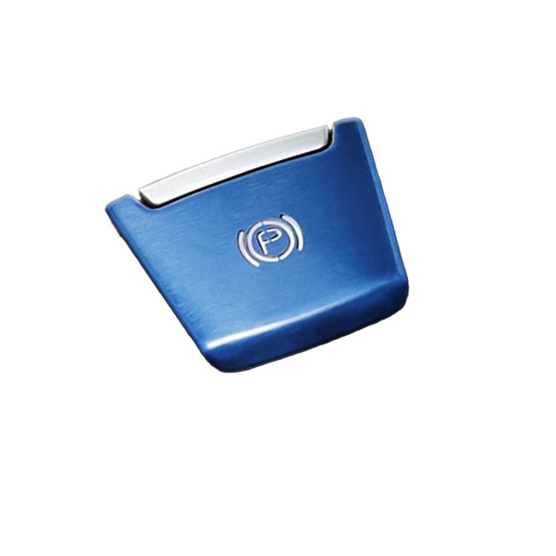 BYD HAN 2021-2025 Storage and organization