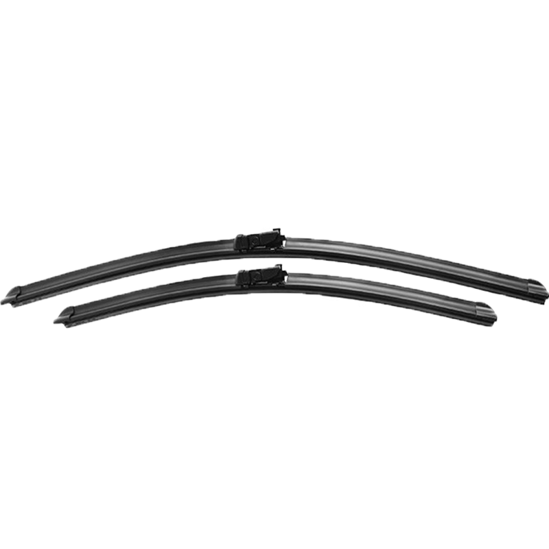 BYD Atto 3 Original Front Window Wiper