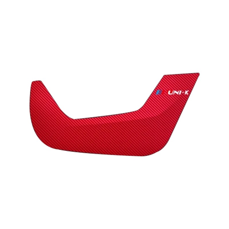 Chang An Unik Uni K 2021-2023 Car Anti Dirt Pad Automobiles Parts Accesorios Para Auto Tools