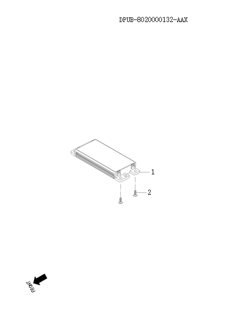 Wireless charging system    93