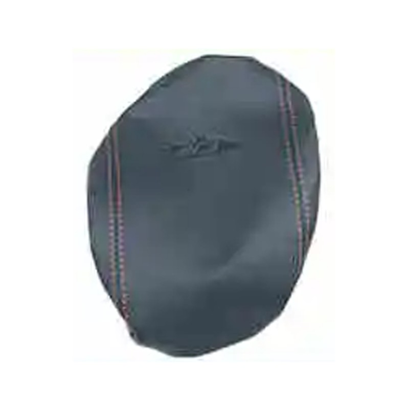 Chang An DEEPAL G318 2024  Armrest box cushion Automobiles Parts accesorios para auto tools