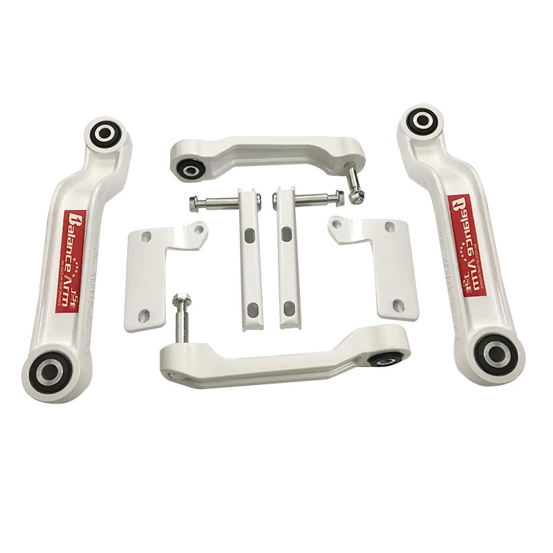 Great Wall GWM POER KINGKONG 2022 2024 Chassis Sta CHassis Parts Fog Lamp Bulb