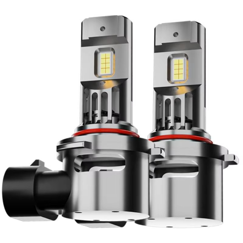 For Byd Headlight Led High Brightness Plug In Bulb Automobiles Parts Accesorios Para Auto Tools
