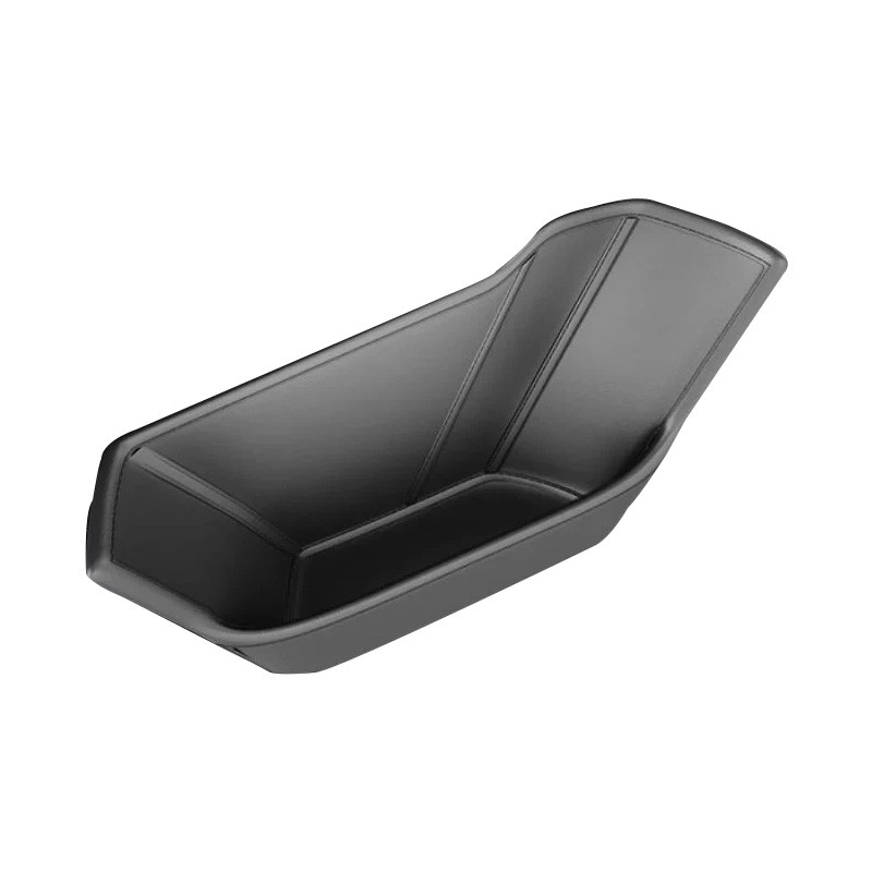 Changan Cs55 Plus Door Protection Mat Storage Compartment Mat Interior Decoration Automotive Parts Modification Accessories