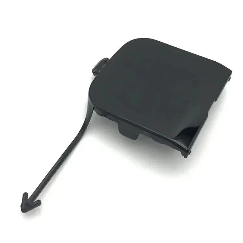 For Chery Tiggo 8 Pro 2020 2022 Car Front Bumper Trailer Hook Cover Decorative Cover Automobiles Parts Accesorios Para Auto