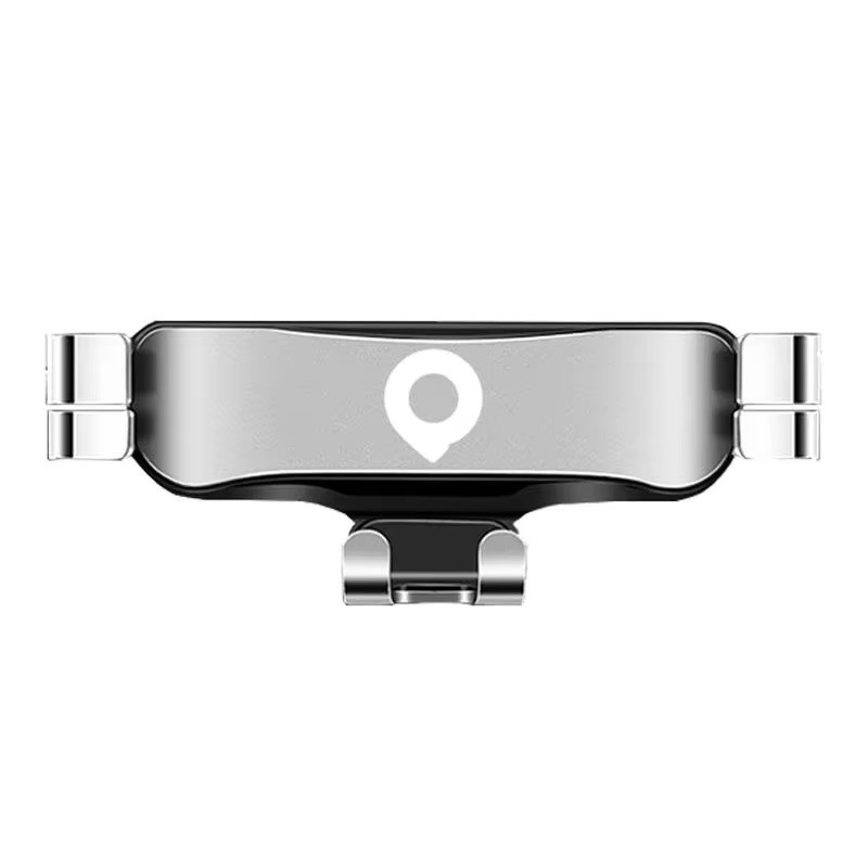 GWM Great Wall POER KINGKONG 2022-2025 Car Phone Holder Stand Universal Dashboard Car Clip Mount GPS Bracket