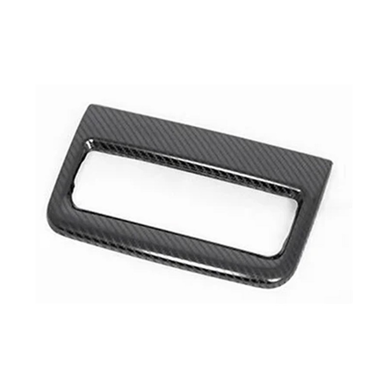 Chang An Uni-K Central Control Shift Air Outlet Patch Car Interior Car Modification Accessories