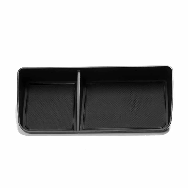 For BYD Seal U Dm-i Song Plus Ev 2023-2024 Storage box behind the screen Car Interior