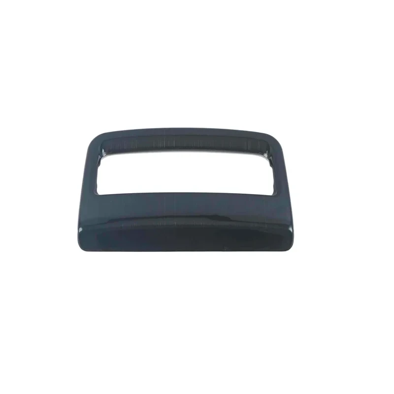 Chang An Uni-K Central Control Shift Air Outlet Patch Car Interior Car Modification Accessories