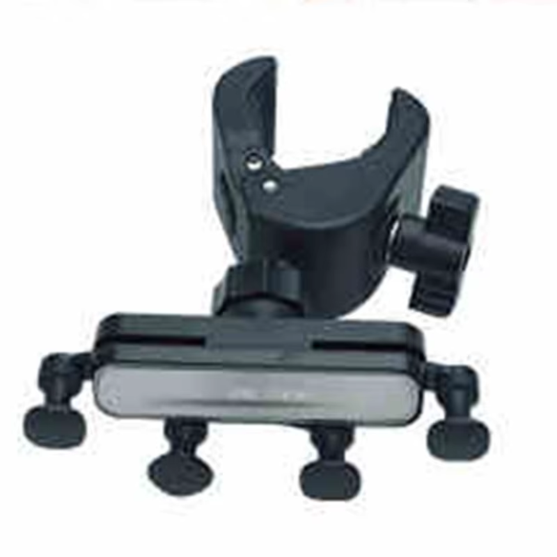 Equation Leopard 5 2024 2025 Armrest phone holder Automobiles Parts accesorios para auto tools