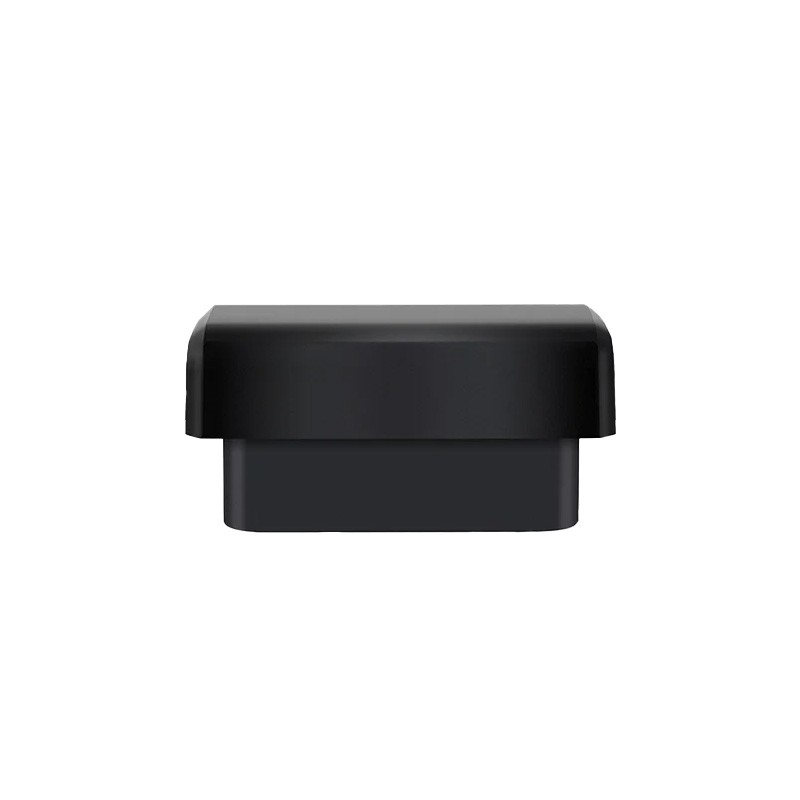 Chery Tiggo 7 Tiggo 7 pro 2020-2024 Automatic Window Lifter OBD Module