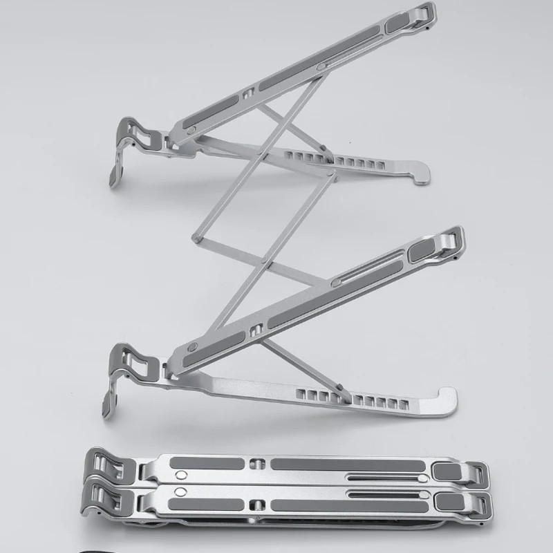 For GEELY Monjaro Manjaro Xingyue L KX11 Multi-function Computer Stand for Steering Wheel Car Tablet Holder Car Accessories