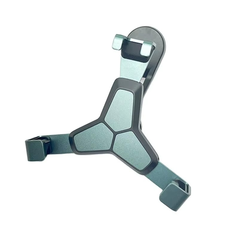 BYD Atto 3 Car phone holder