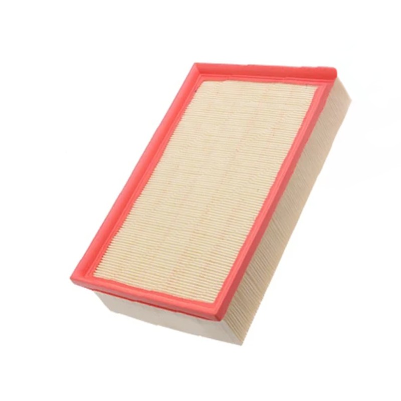 Chang An Unik Uni K 2021-2023 Air Filter Automobiles Parts Accesorios Para Auto Tools