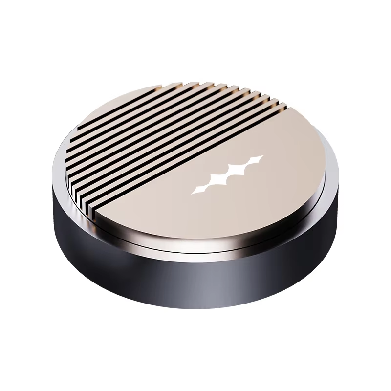 Byd Equation Leopard 5 2025 Car Perfume Seat Leopard 8 Modified Aromatherapy Advanced and Durable Car Interior Ornaments