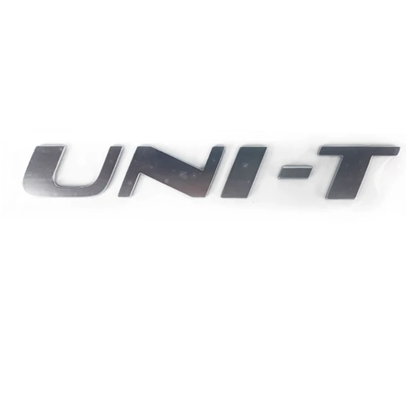 For Changan UNI-T UNIT 2022 2023 Auto Logos Automobiles Parts accesorios para auto tools