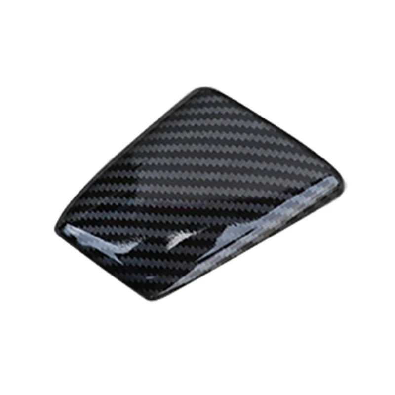 Changan UNI-T UNIT 2022 2023 Interior decoration of gear lever cover for automotive products