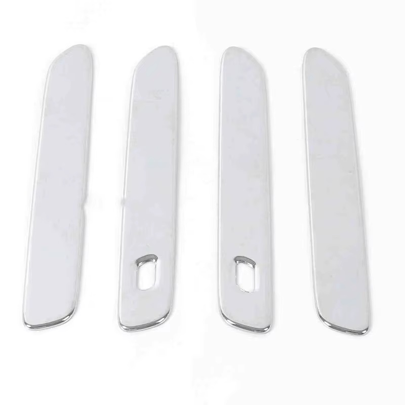 Byd Seal Ev 2023-2024 Door handle cover sticker