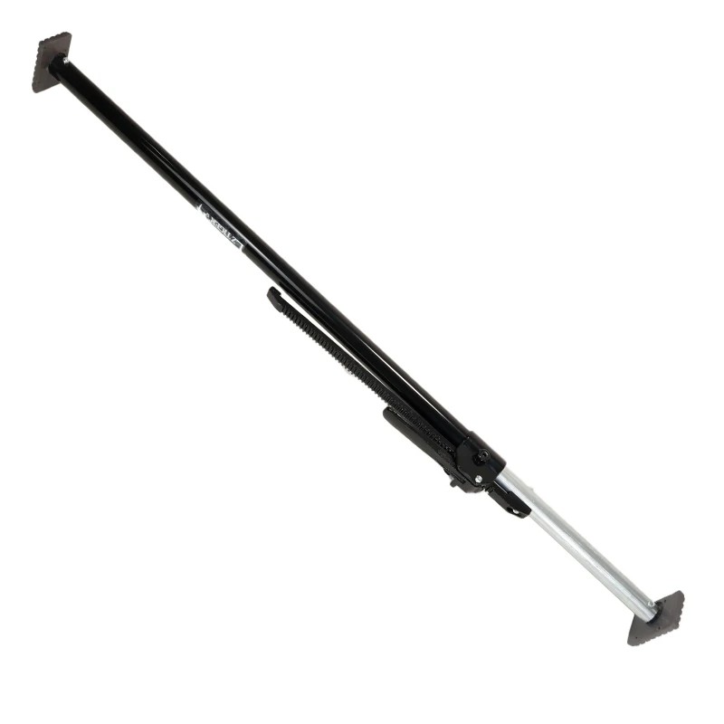 Great Wall Gwm Poer 2018 2024 Fixed Limit Rod Frame for Goods Cargo Trunk Shelf