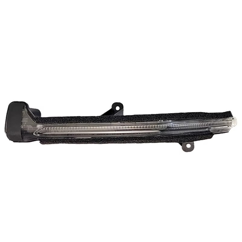 BYD ATTO 3 rearview mirror turn signal