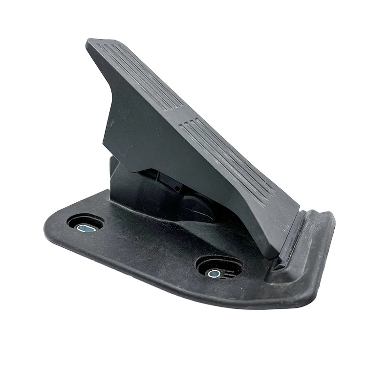 Changan UNI-T UNIT 2022 2023 Foot pedal Automobiles Parts accesorios para auto tools