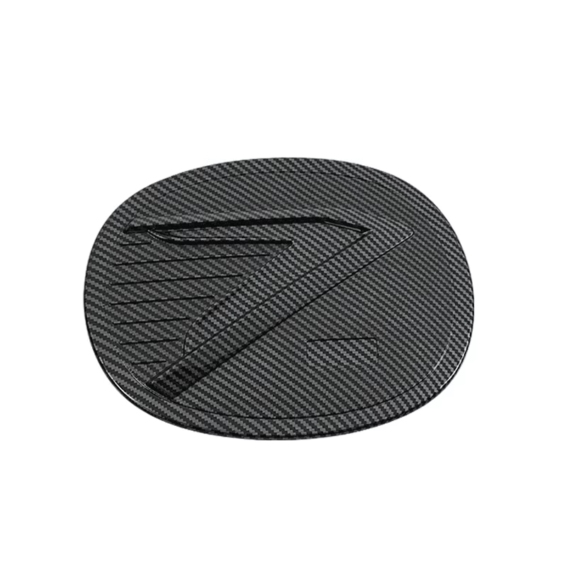 BYD Seal EV 2022-2025 Charging Port Protective Cover