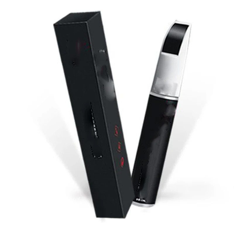 Chang An CS55PLUS 2022 2023 Color Match Paint Pen Automobiles Parts Accesorios Para Auto Tools