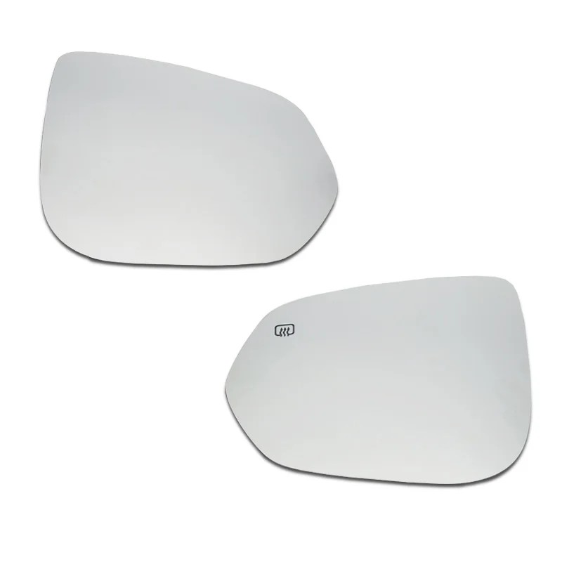 Changan CS35  Plus 2020-2023 Reverse Mirror Turn Signal Assembly Automobiles Parts Accesorios Para Auto Tools