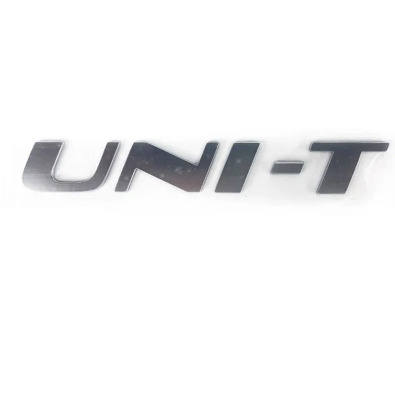 Changan UNI-T UNIT 2022 2023 Auto Logos Automobiles Parts accesorios para auto tools