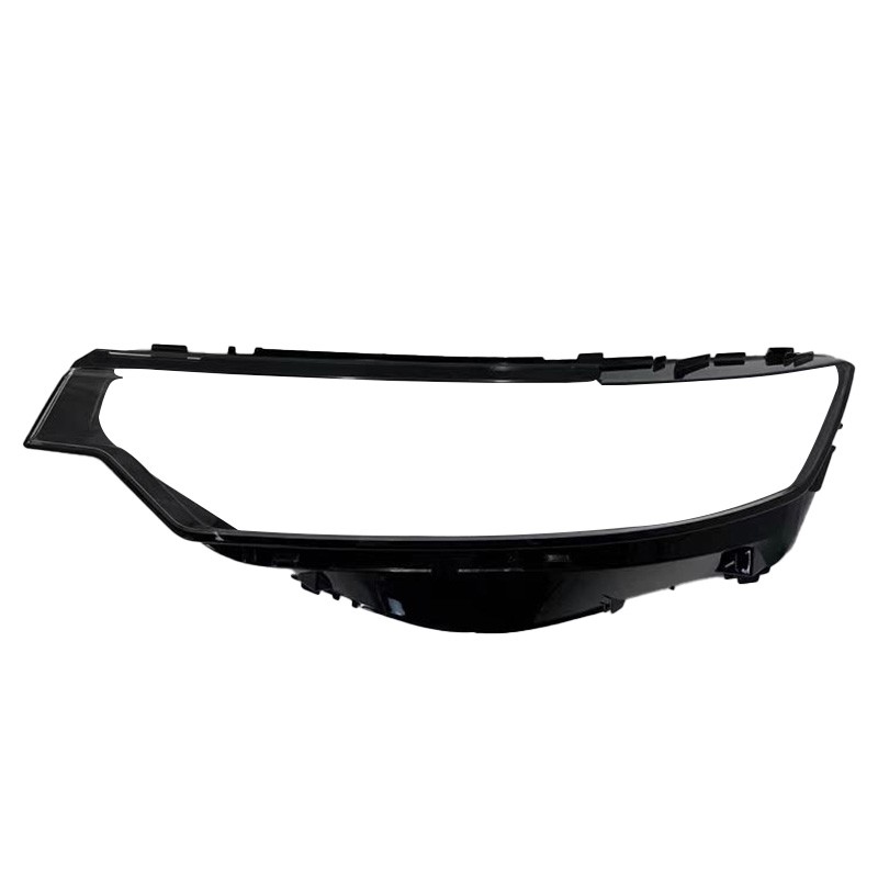 Chang An CS55PLUS 2022 2023 Headlight Mask Automobiles Parts Accesorios Para Auto Tools