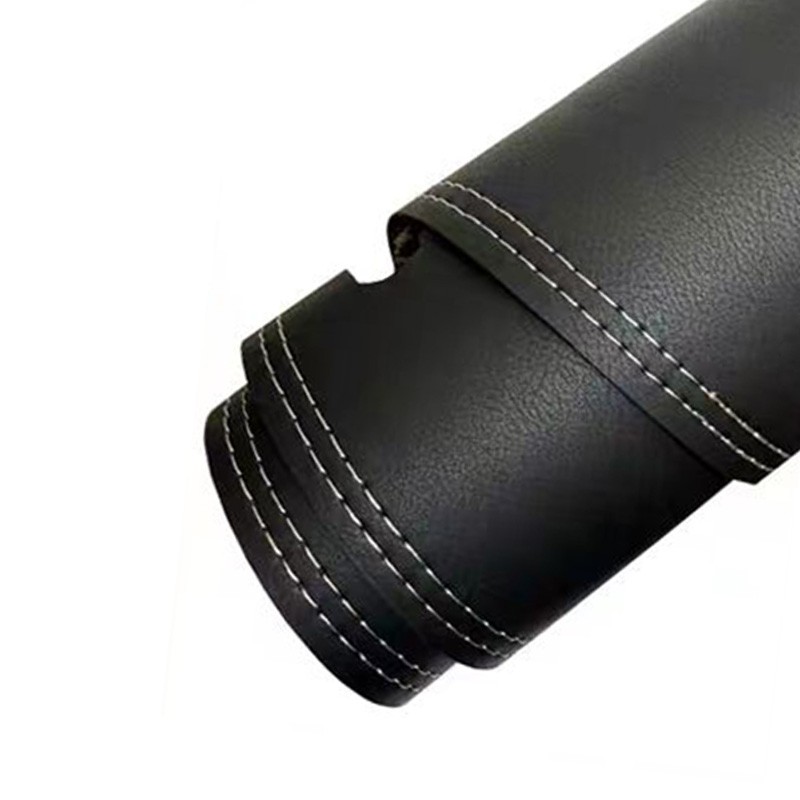 Changan UNI-V UNIV 2022 2023 Car light avoidance pad modification interior accessories decorative accessories