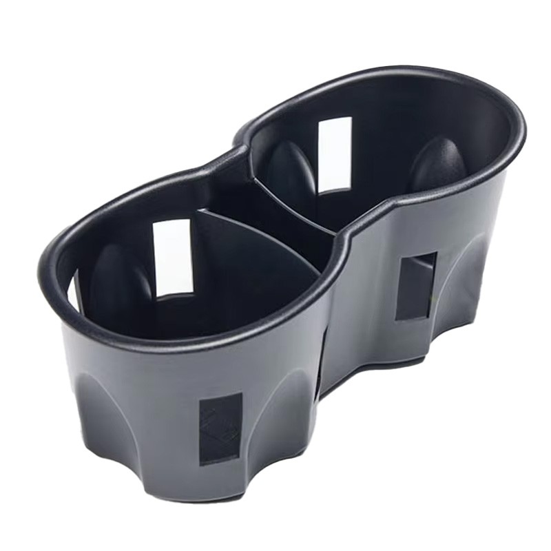 BYD HAN 2021-2025 Cup holder