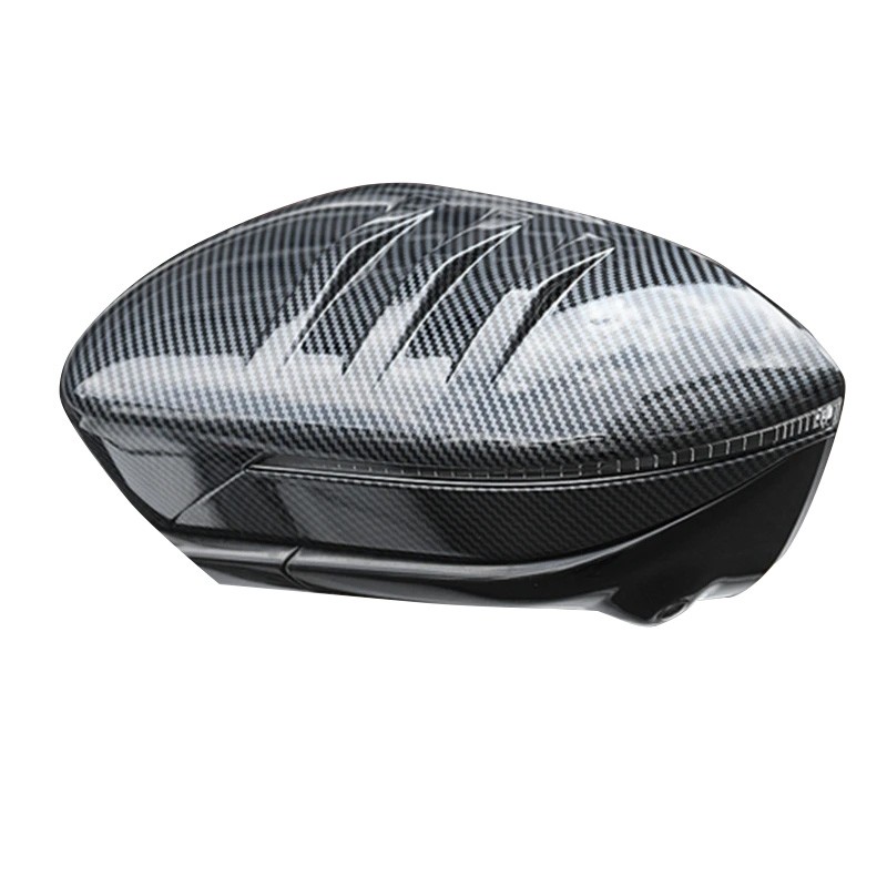 Changan CS75 PIus 2022-2023  Rearview mirror cover Automobiles Parts accesorios para auto tools