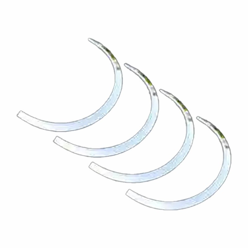 Chang An CS55PLUS 2022 2023 Stainless Steel Wheel Arch Automobiles Parts Accesorios Para Auto Tools