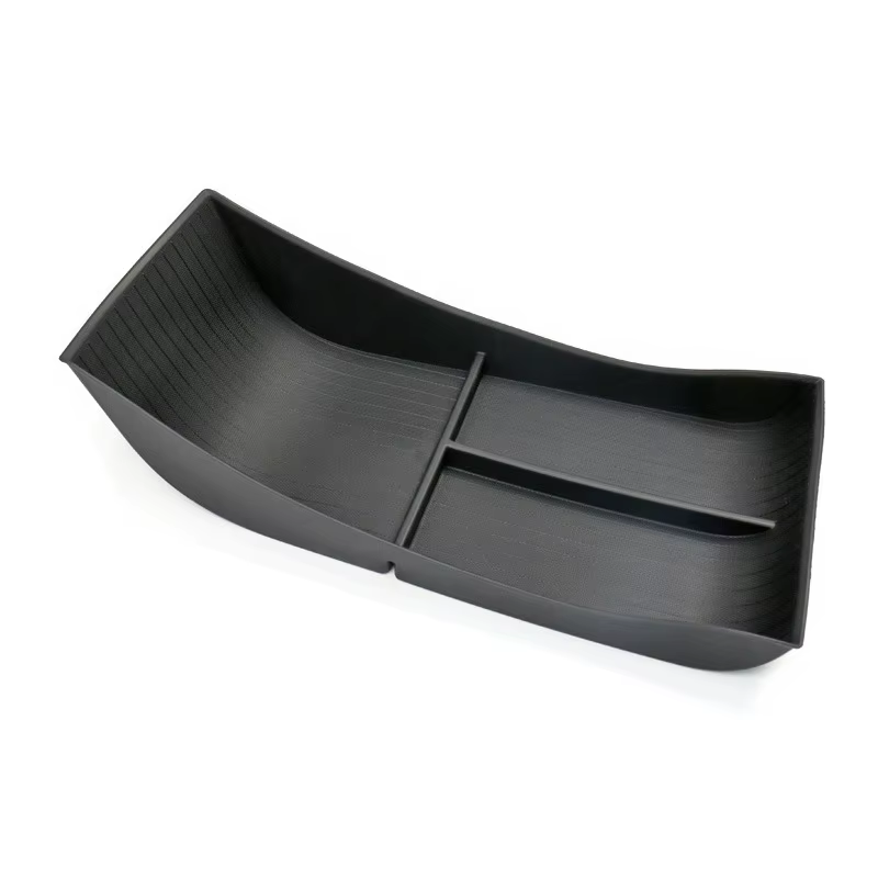 BYD Seal 2022-2025 Car Storage Box Bracket