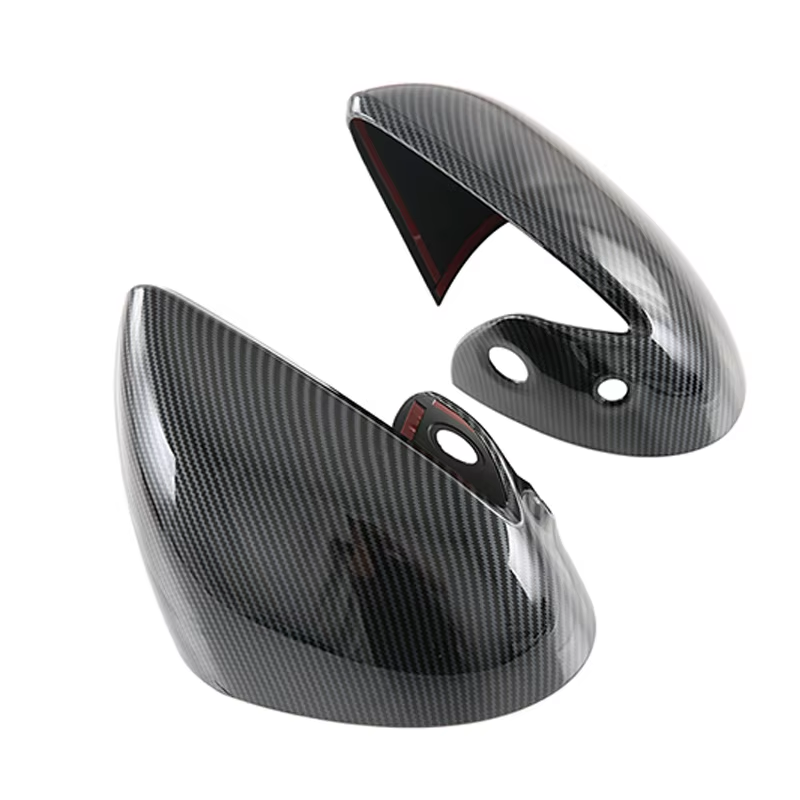 BYD Dolphin Car rearview mirror frame