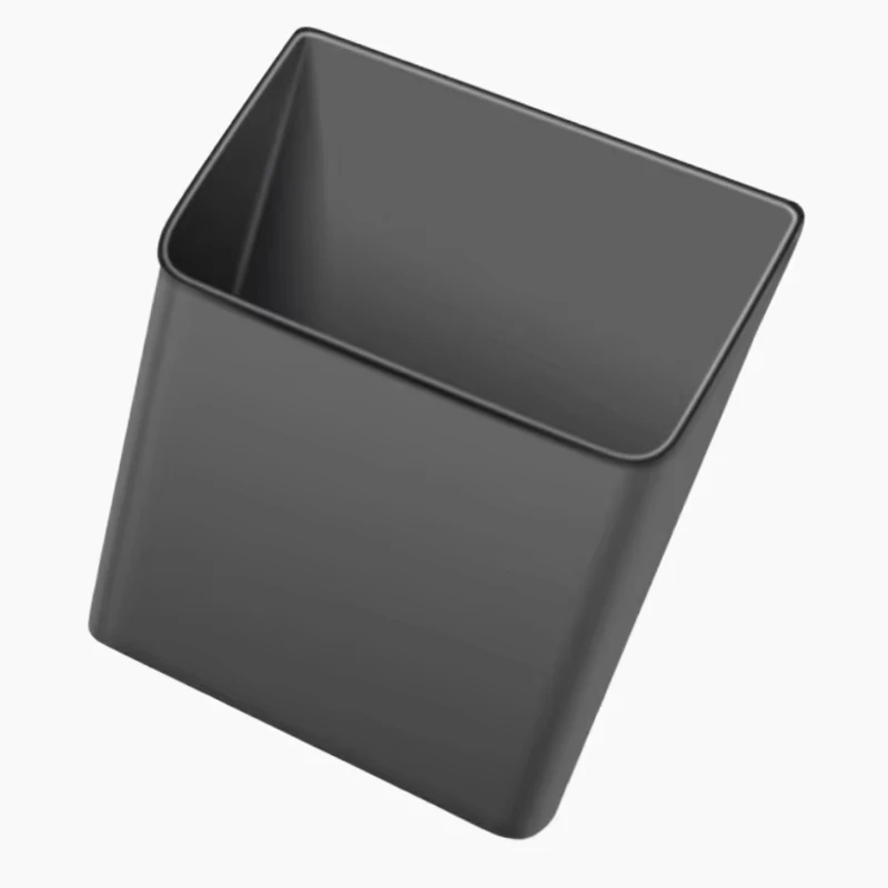 BYD Song Plus Dm-i Ev Center console armrest rear storage box